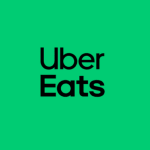 Uber eats